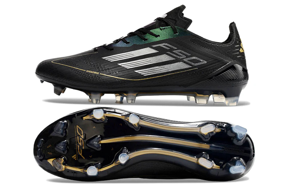 F50 Elite FG