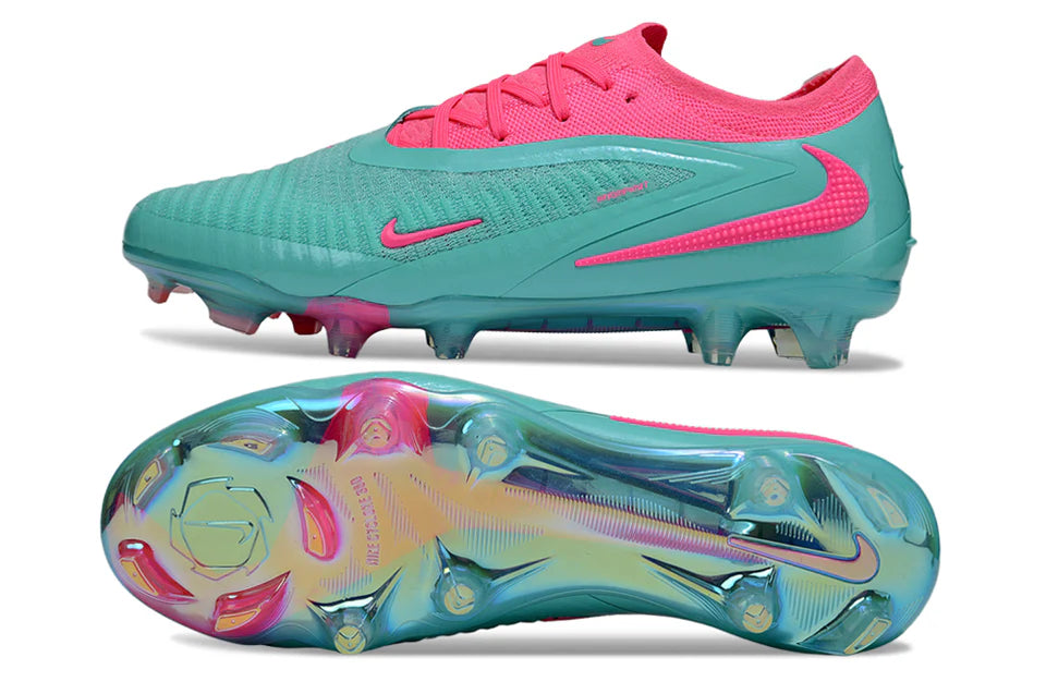 Phantom GX III Elite FG