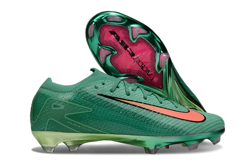 Air Zoom Mercurial Vapor XV Elite