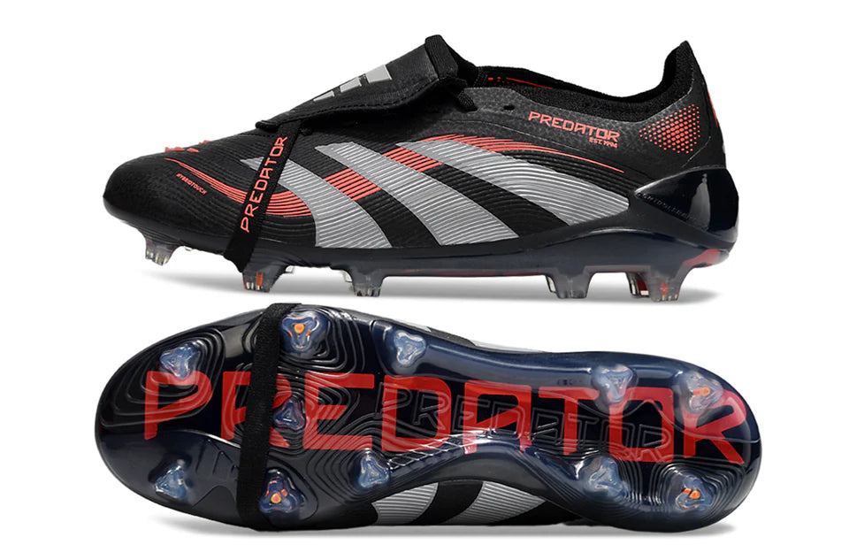 PREDATOR ACCURACY+ elite