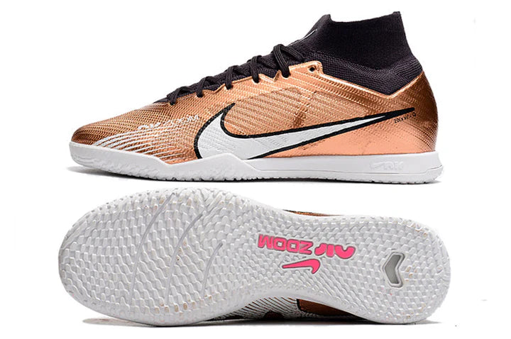 Air Zoom Mercurial Superfly IX Elite Futsal