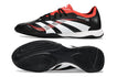 Predator 25 Elite IC Boots Futsal