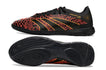 Predator 25 Elite IC Boots Futsal