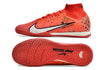 Air Zoom Mercurial Superfly IX Elite Futsal