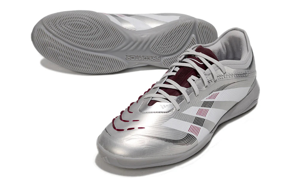 Predator 25 Elite IC Boots Futsal