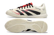 Predator 25 Elite IC Boots Futsal