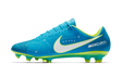 Nike presenterar Neymar Jr. Mercurial Vapor