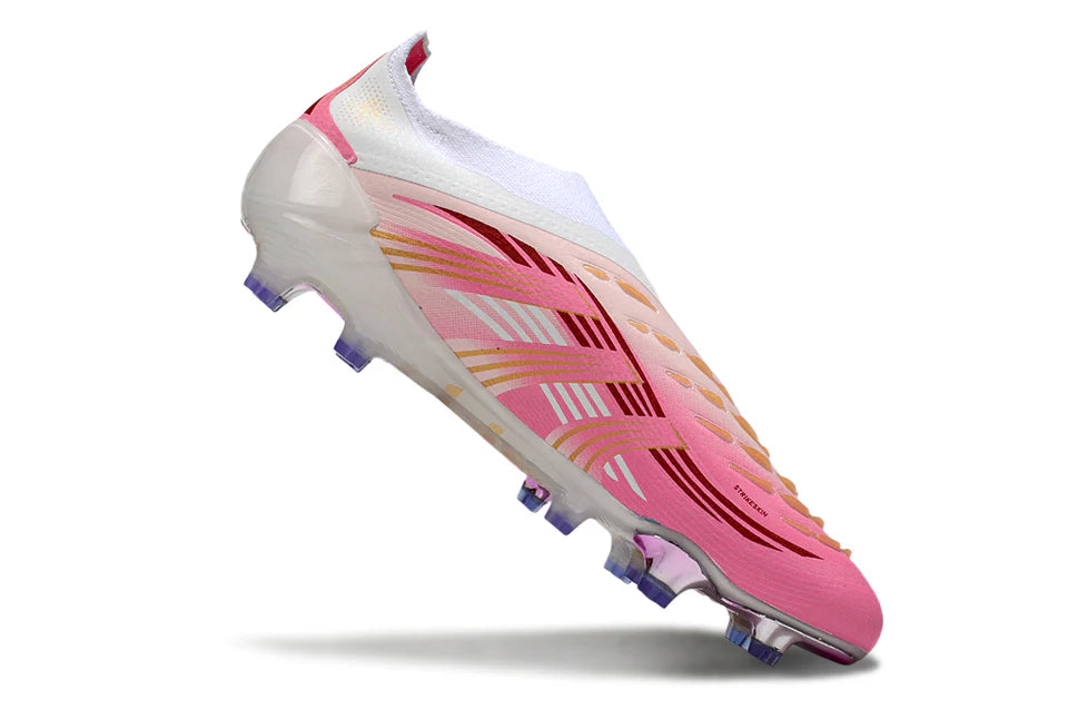 Predator Elite LL FG