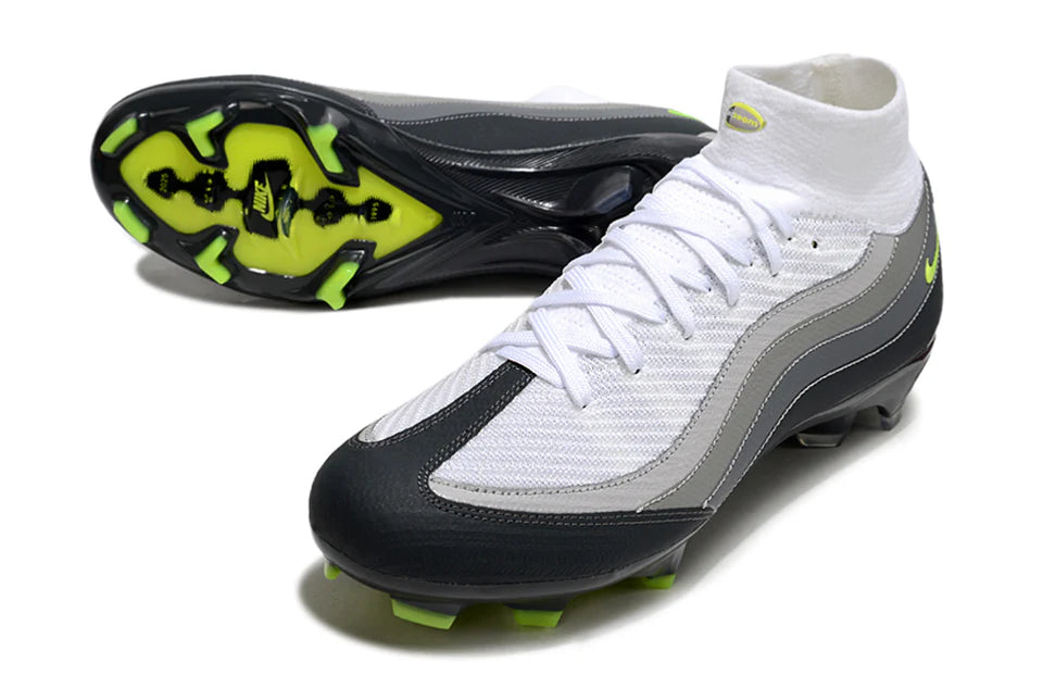 Air Zoom Mercurial Superfly 16 Elite XXV