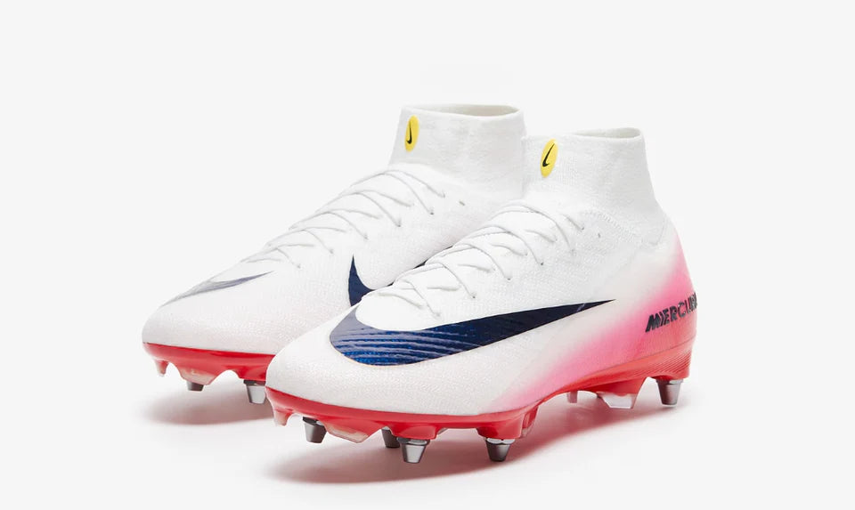 Air Zoom Mercurial Superfly 16 Elite XXV SG